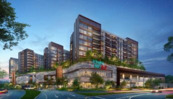 pasir-ris-8-by-allgreen-properties-night-view-singapore