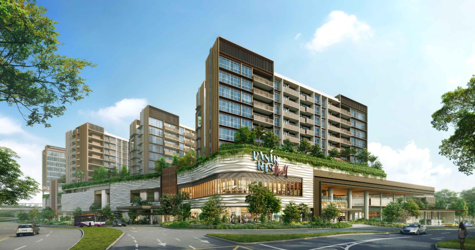 pasir-ris-8-condo-by-allgreen-singapore