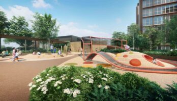 pasir-ris-8-condo-pasir-ris-MRT-playground-singapore