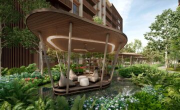 pasir-ris-8-mixed-development-near-white-sands-pavilion-singapore