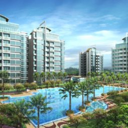 pasir-ris-8-by-allgreen-the-cascadia-singapore
