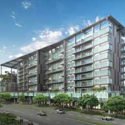 pasir-ris-8-condo-suites-at-orchard-singapore