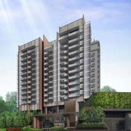 pasir-ris-8-integrated-development-juniper-hill-singapore