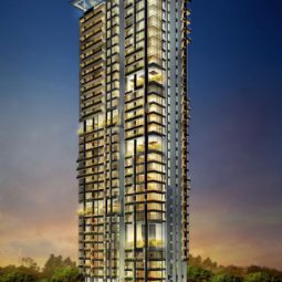 pasir-ris-8-one-devonshire-by-allgreen-singapore