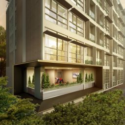 pasir-ris-8-pari-ris-mrt-rv-residences-allgreen-singapore